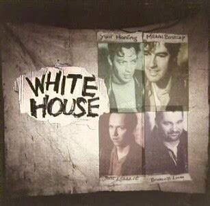 whitehouse rym|Whitehouse discography .